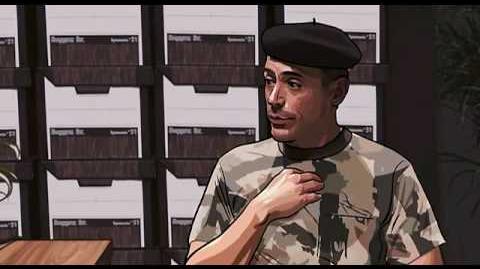 A_Scanner_Darkly_Trailer