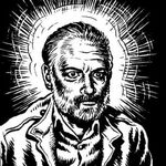 PDK robert crumb sketch.jpg