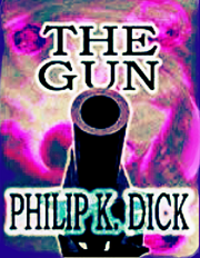 B5EF8B11-211B-4E8F-939F-AA19D5E18A98.png