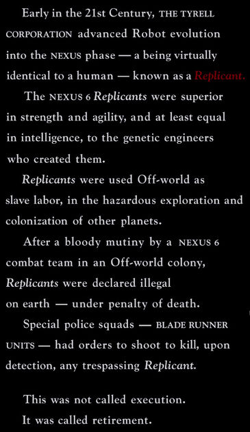 Opening text Blade Runner.jpg