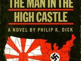 The Man in the High Castle