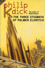 The-three-stigmata-of-palmer-eldritch-09