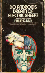 Do-androids-dream-of-electric-sheep-04