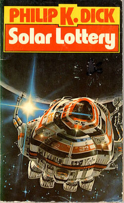 Solar-lottery7.jpg