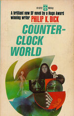 Counter-Clock-World-03