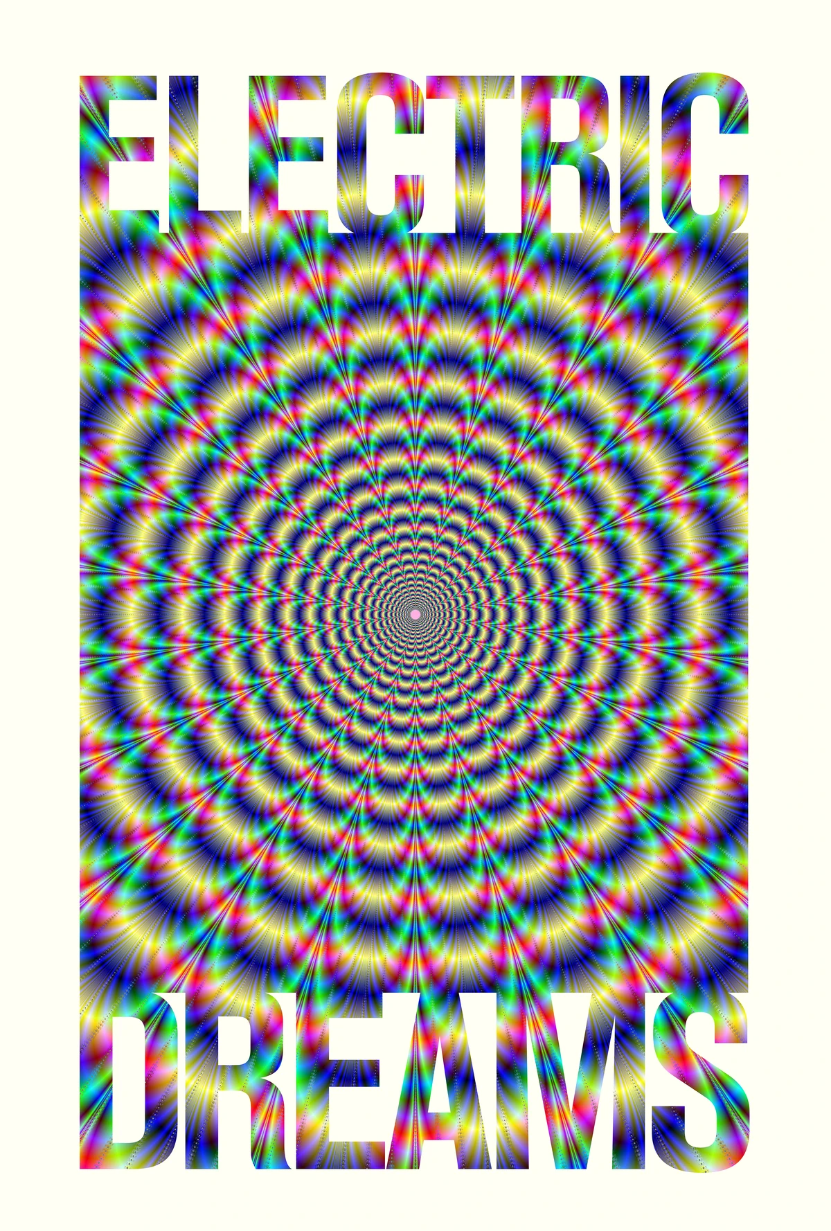 Philip K. Dick's Electric Dreams Philip K. Dickipedia Wiki Fandom