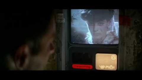 "Blade_Runner_(1982)"_Theatrical_Trailer