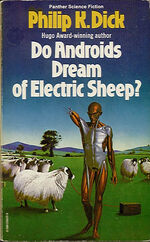 Do-androids-dream-of-electric-sheep-07