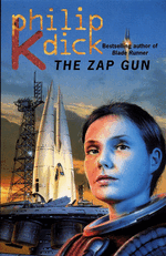 The-zap-gun-06