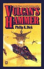 Vulcans-hammer-03