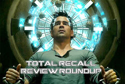 Total Recall Review Roundup Banner.jpg