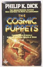Cosmic-puppets-02