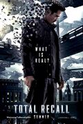 Total recall remake poster.jpg