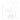 PK Infrastructure Icon