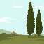 ScrublandBiomeIcon