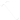 Modularbuildinglogo