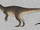 Allosaurus