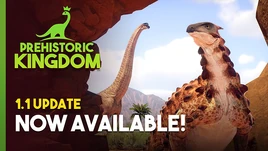 1.1 Update banner 