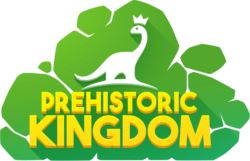 prehistoric kingdom game prehistoric kingdom game