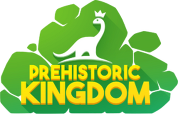 Prehistory - Board Game Online Wiki