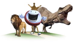 ParkSimImage.png