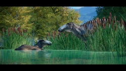 Urgupairmarsh.png (3.43 MB) A pair of Ugrunaaluk in a marshy area.