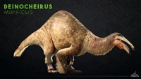 Deinocheirus New.png (2.31 MB) Website render of Deinocheirus.