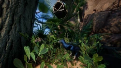 Microonground.png (5.16 MB)