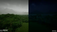 Weather 03.png (1.88 MB)