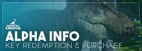 AlphaInfo.png