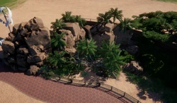 Desertmicrofromabove.png (6.48 MB)