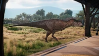 Carcharodontosaurus Matt.png (3.6 MB)