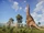 Brachiosaurus