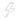 PK Power Icon