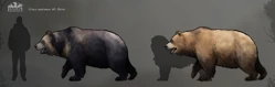Ursus concept.jpg (681 KB)
