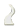PK PathsIcon