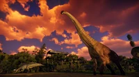 Screenshot-2023-05-04T20-59-20.png (785 KB) Brachiosaurus during sunset.