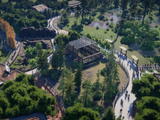 Structures