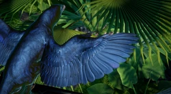 MicroWing.png (2.3 MB)