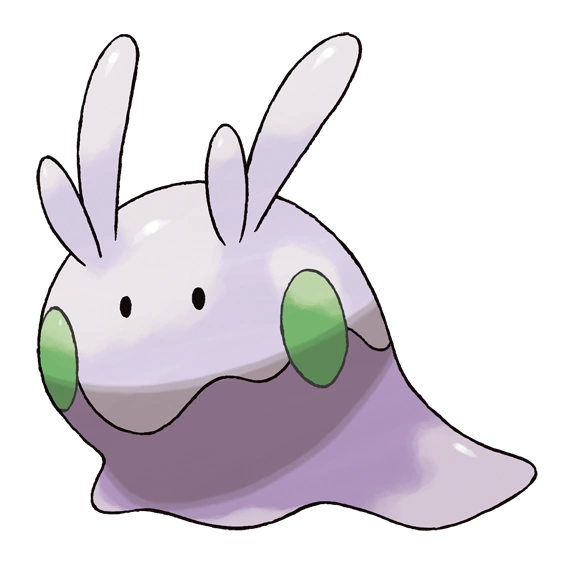 ヌメラ | PKM Wiki | Fandom