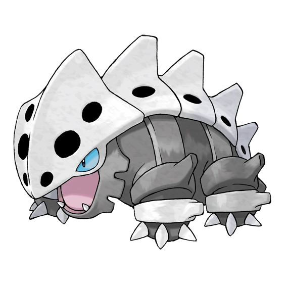 コドラ | PKM Wiki | Fandom