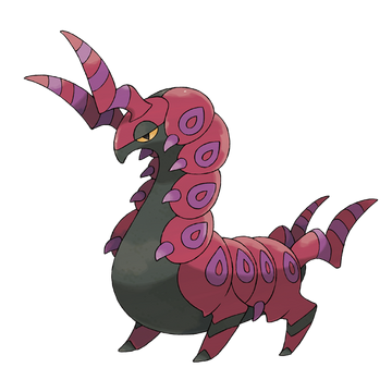 ポケモン立体図鑑 フシデ・ホイーガ・ベントラー 立体ポケモン図鑑BW5｜商品情報｜タカラトミーアーツ