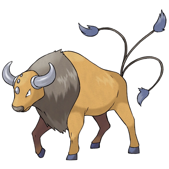 latest?cb=20200226022654&path-