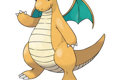 ポケモンミニ　ハード　本体　ポケモン s000535_00.jpg