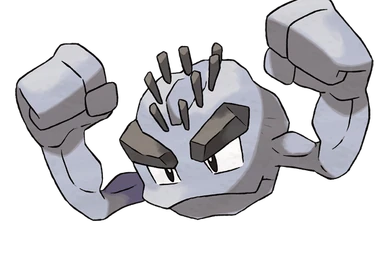 ニドキング | PKM Wiki | Fandom