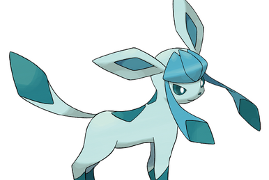 ポッポ | PKM Wiki | Fandom