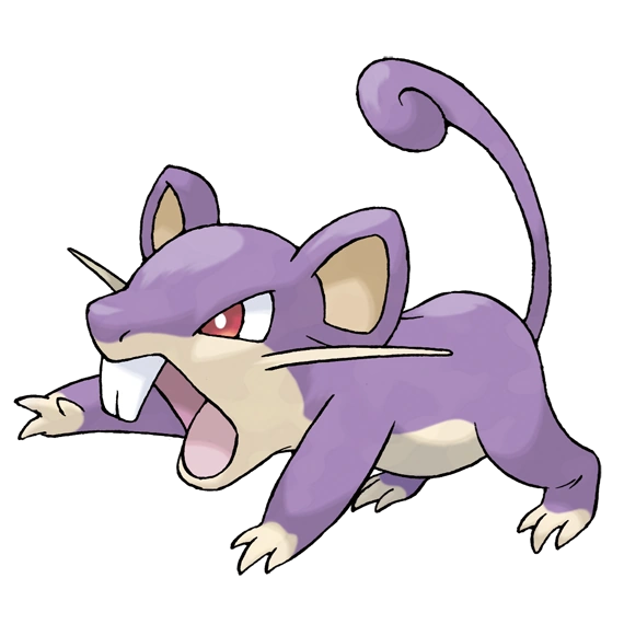 PK-E1-026 コラッタ ○ | ポケモンカード,Eシリーズ,拡張パック[E