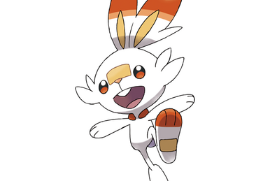 Amazon.co.jp: ポケットモンスター モンコレ MS-05 メッソン