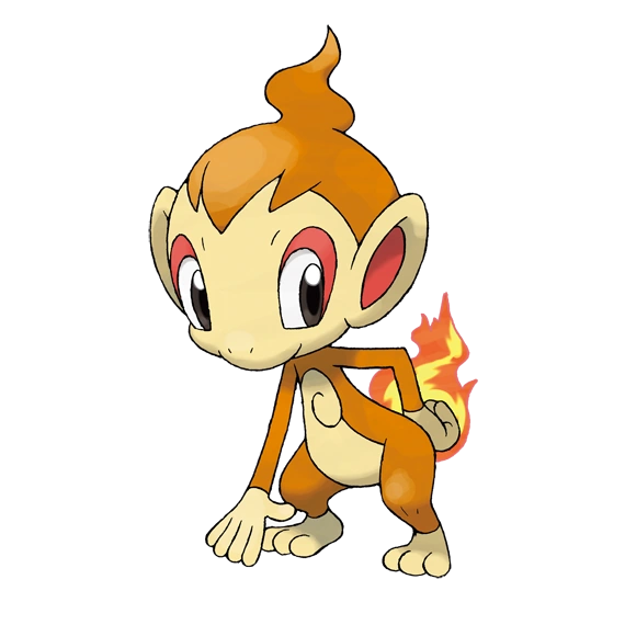 ポケモン　ヒコザル 笛 ポケモン ヒコザル 笛 ヒコザル | ポケモンカードゲーム公式ホームページ