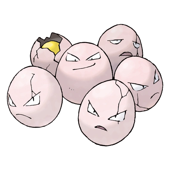 latest?cb=20200226022632&path-